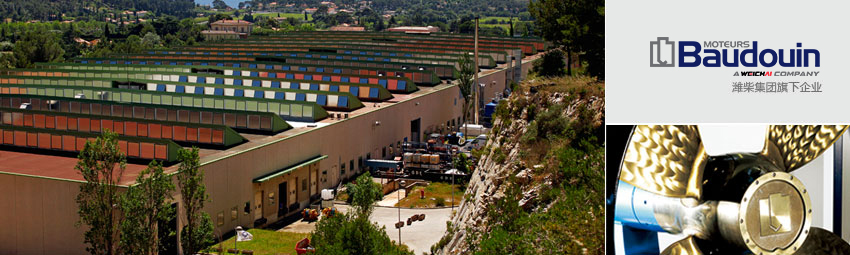 必赢亚洲·bwin(中国区)官方网站