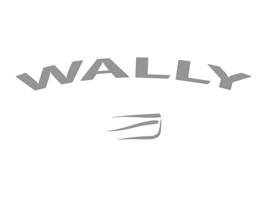 必赢亚洲·bwin(中国区)官方网站