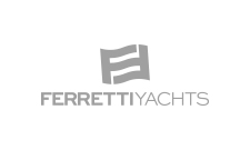 必赢亚洲·bwin(中国区)官方网站