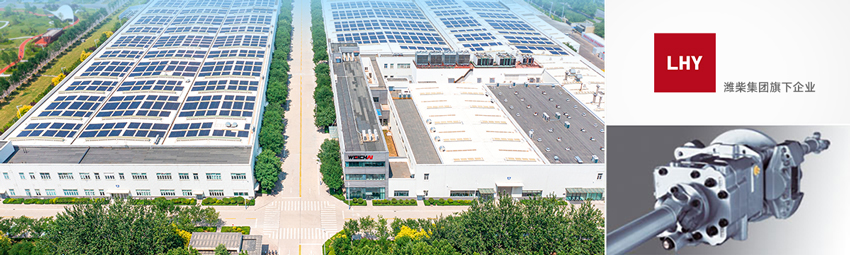 必赢亚洲·bwin(中国区)官方网站