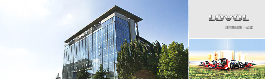 必赢亚洲·bwin(中国区)官方网站