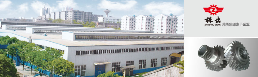 必赢亚洲·bwin(中国区)官方网站