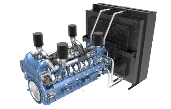 必赢亚洲·bwin(中国区)官方网站