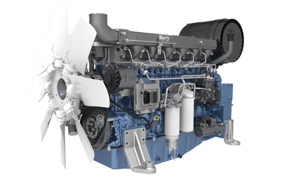 必赢亚洲·bwin(中国区)官方网站