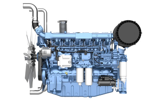 必赢亚洲·bwin(中国区)官方网站
