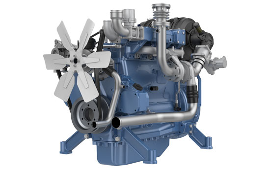 必赢亚洲·bwin(中国区)官方网站