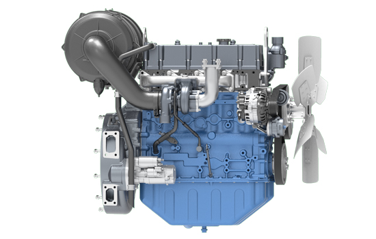 必赢亚洲·bwin(中国区)官方网站