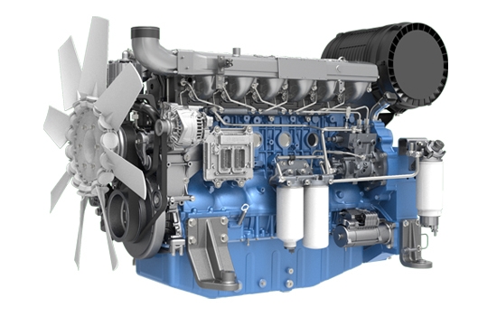 必赢亚洲·bwin(中国区)官方网站