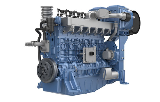 必赢亚洲·bwin(中国区)官方网站