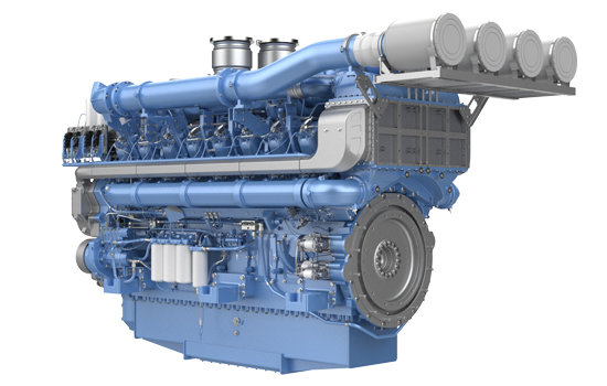 必赢亚洲·bwin(中国区)官方网站