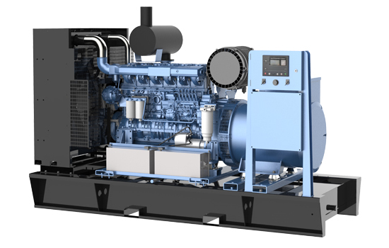 必赢亚洲·bwin(中国区)官方网站