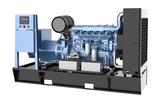 必赢亚洲·bwin(中国区)官方网站