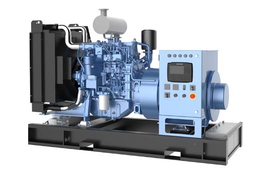 必赢亚洲·bwin(中国区)官方网站