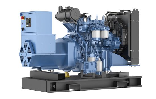 必赢亚洲·bwin(中国区)官方网站