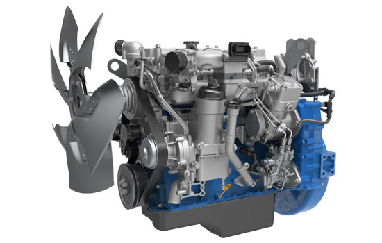 必赢亚洲·bwin(中国区)官方网站