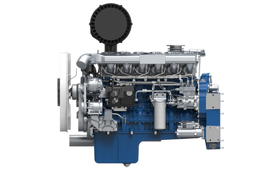 必赢亚洲·bwin(中国区)官方网站
