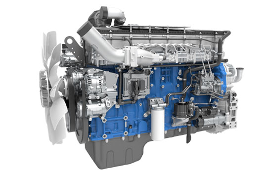 必赢亚洲·bwin(中国区)官方网站