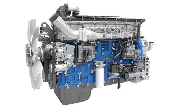 必赢亚洲·bwin(中国区)官方网站