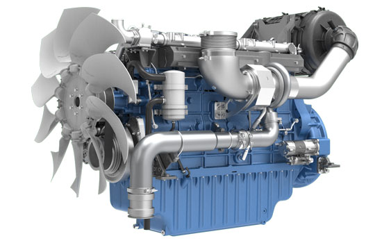 必赢亚洲·bwin(中国区)官方网站