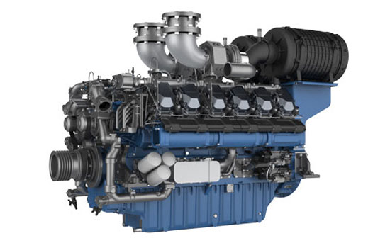 必赢亚洲·bwin(中国区)官方网站