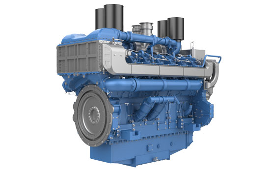 必赢亚洲·bwin(中国区)官方网站