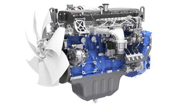 必赢亚洲·bwin(中国区)官方网站