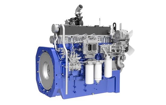 必赢亚洲·bwin(中国区)官方网站