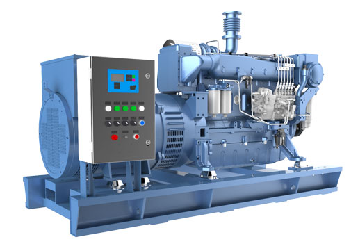 必赢亚洲·bwin(中国区)官方网站