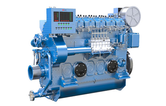 必赢亚洲·bwin(中国区)官方网站