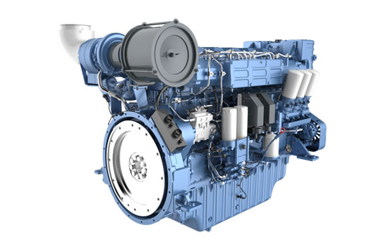 必赢亚洲·bwin(中国区)官方网站