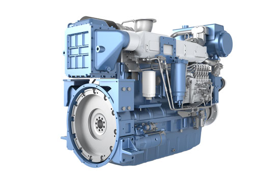 必赢亚洲·bwin(中国区)官方网站