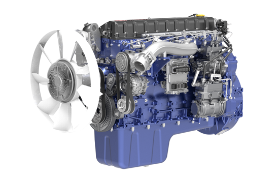 必赢亚洲·bwin(中国区)官方网站