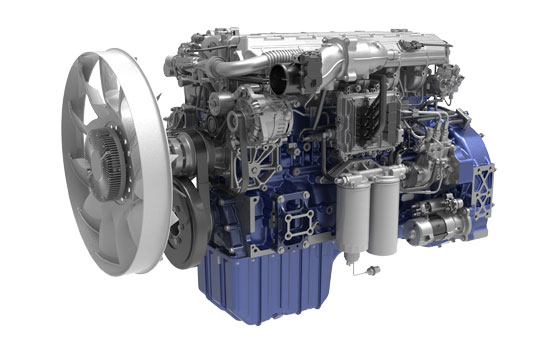 必赢亚洲·bwin(中国区)官方网站