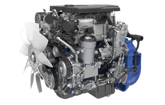 必赢亚洲·bwin(中国区)官方网站