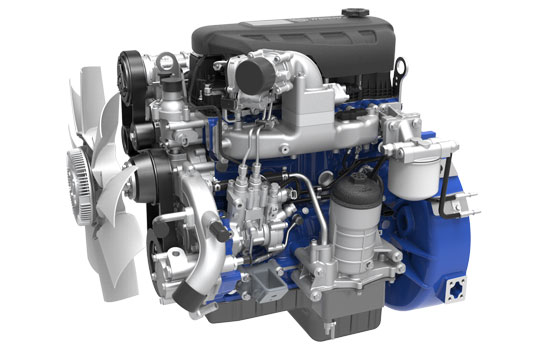 必赢亚洲·bwin(中国区)官方网站