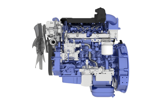必赢亚洲·bwin(中国区)官方网站