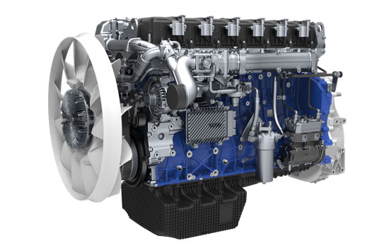 必赢亚洲·bwin(中国区)官方网站