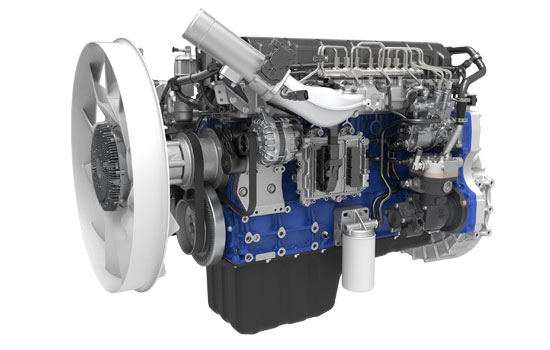 必赢亚洲·bwin(中国区)官方网站