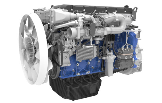 必赢亚洲·bwin(中国区)官方网站