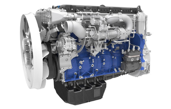 必赢亚洲·bwin(中国区)官方网站