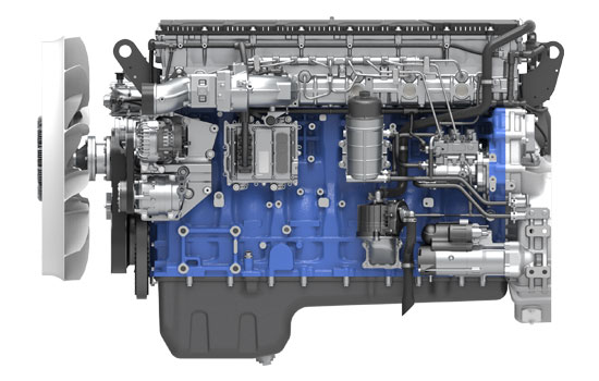 必赢亚洲·bwin(中国区)官方网站