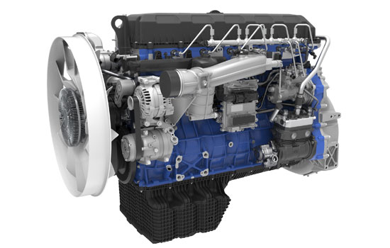 必赢亚洲·bwin(中国区)官方网站