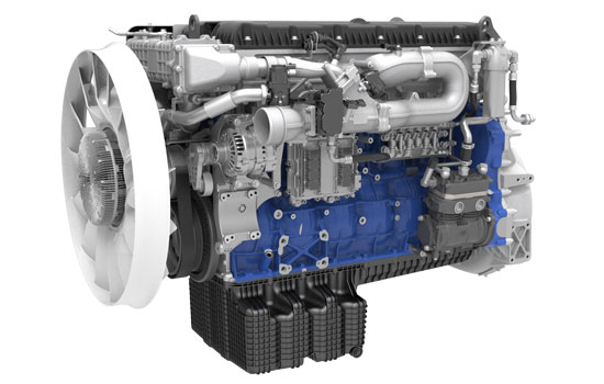 必赢亚洲·bwin(中国区)官方网站