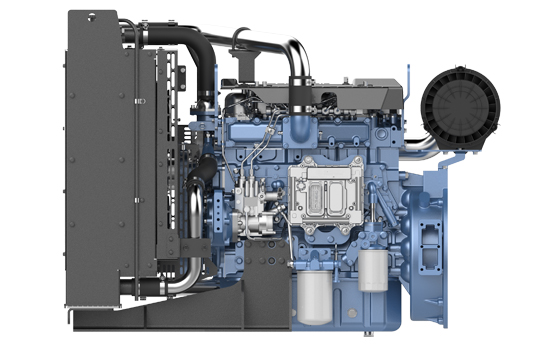 必赢亚洲·bwin(中国区)官方网站