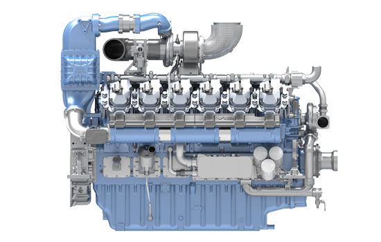 必赢亚洲·bwin(中国区)官方网站