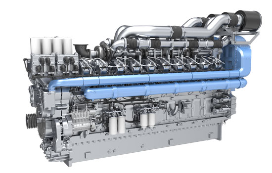 必赢亚洲·bwin(中国区)官方网站