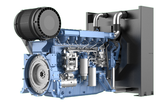 必赢亚洲·bwin(中国区)官方网站