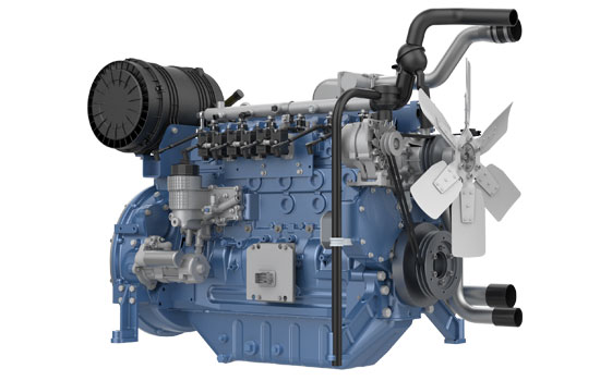 必赢亚洲·bwin(中国区)官方网站