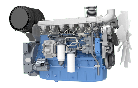 必赢亚洲·bwin(中国区)官方网站