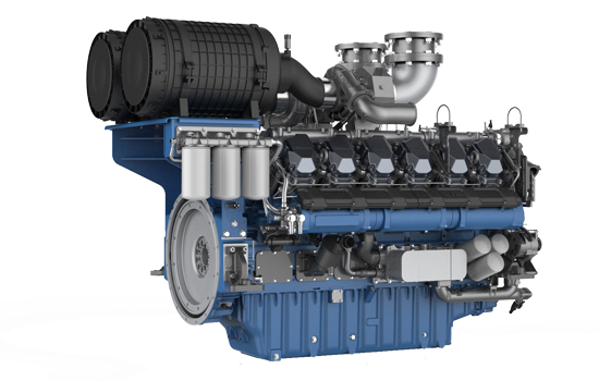 必赢亚洲·bwin(中国区)官方网站